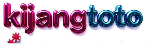 kijangtoto login