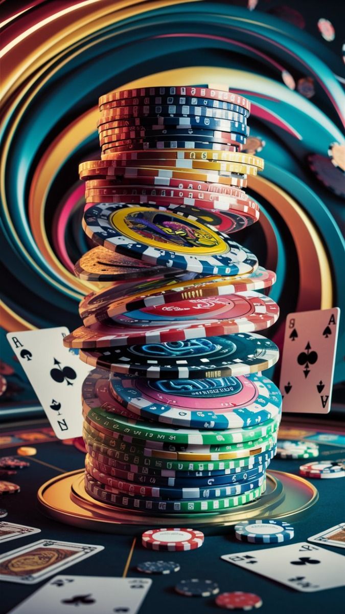 Live blackjack — transparent, real-time dealer interaction Live blackjack table with dealer and player positions