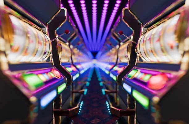 Slots — Aviator, Sweet Bonanza, Gates of Olympus, and more Slot game interface showing Aviator and Sweet Bonanza