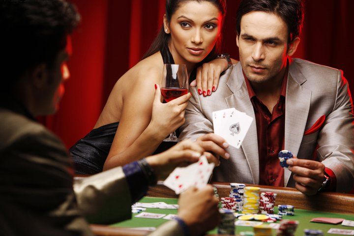 kijangtoto login mobile app interface showing live casino tables and sportsbook markets