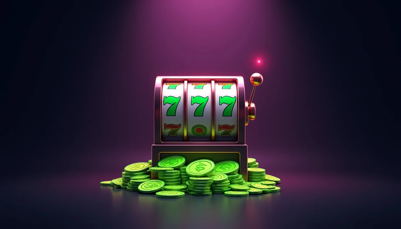 Live dealer blackjack table interface
