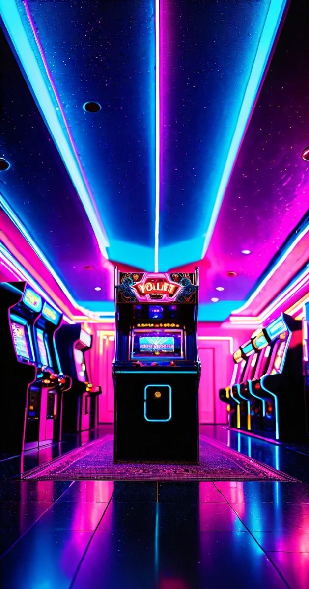 Single number bet on Lightning Roulette showing 35:1 payout