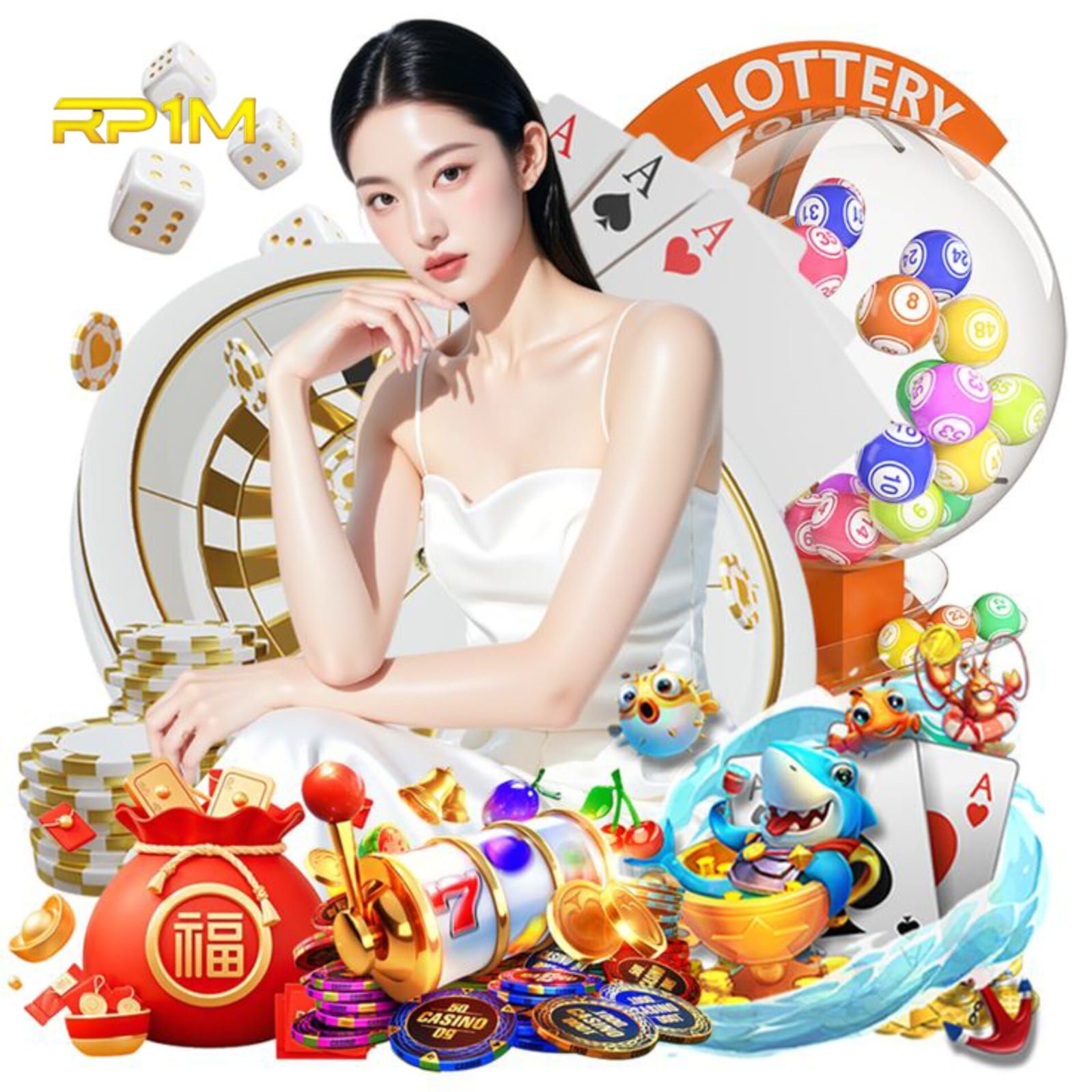 Street Racing Game live dealer table on kijangtoto login