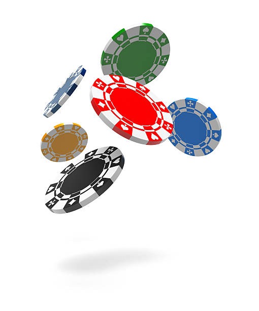 Live roulette tables run continuous wheels with dealer commentary Roulette wheel spinning in live studio with dealer